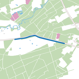 Perceel HLN02-D-1628