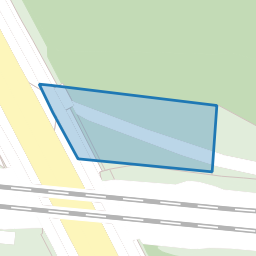 Perceel HLN02-D-1629