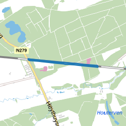 Perceel HLN02-D-1630