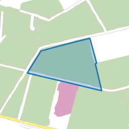 Perceel HLN02-D-1633