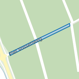 Perceel HLN02-D-1635