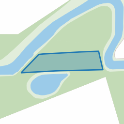 Perceel HLN02-D-1636