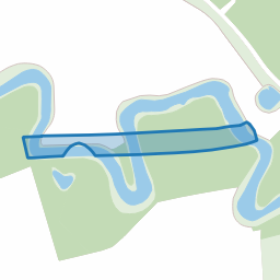 Perceel HLN02-D-1637