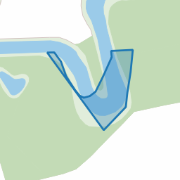 Perceel HLN02-D-1638