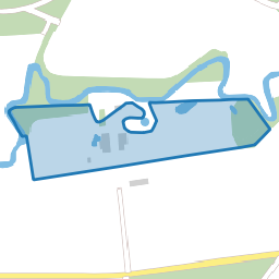 Perceel HLN02-D-1639