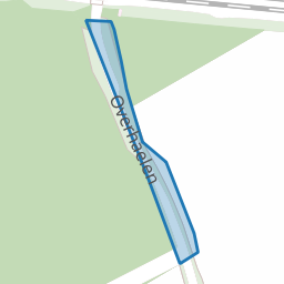 Perceel HLN02-D-1643