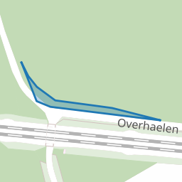 Perceel HLN02-D-1644