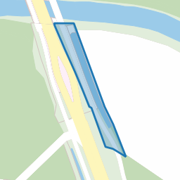 Perceel HLN02-D-1646