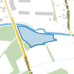 Perceel HLN02-D-1647