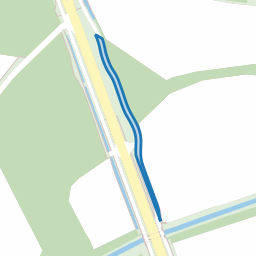 Perceel HLN02-D-1648