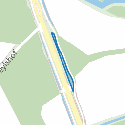 Perceel HLN02-D-1649