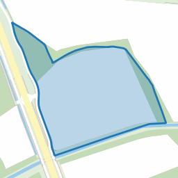 Perceel HLN02-D-1650