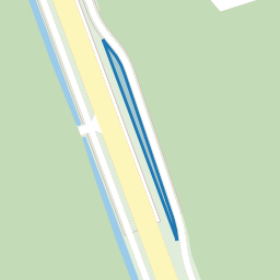 Perceel HLN02-D-1652