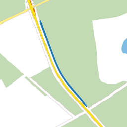 Perceel HLN02-D-1654