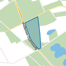 Perceel HLN02-D-1655