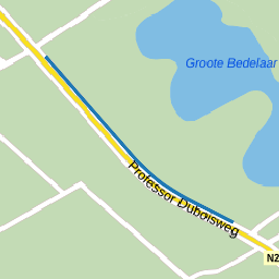 Perceel HLN02-D-1656