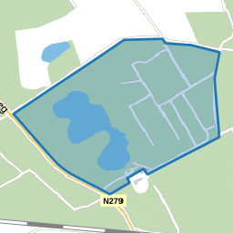 Perceel HLN02-D-1657