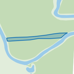 Perceel HLN02-D-1659