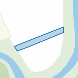 Perceel HLN02-D-1660