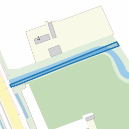 Perceel HLN02-D-1662