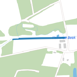 Perceel HLN02-D-1664