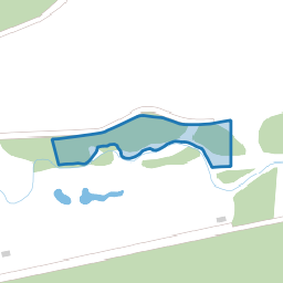 Perceel HLN02-D-1667