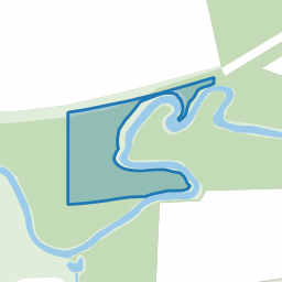 Perceel HLN02-D-1668