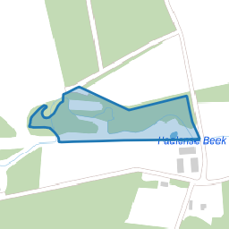 Perceel HLN02-D-1681