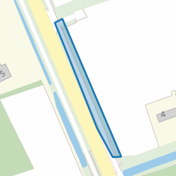 Perceel HLN02-D-1682