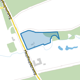 Perceel HLN02-D-1683