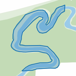 Perceel HLN02-D-1686