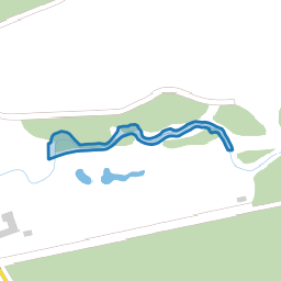 Perceel HLN02-D-1687