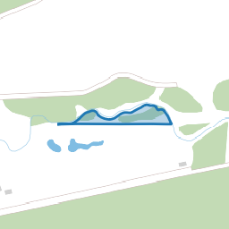 Perceel HLN02-D-1688