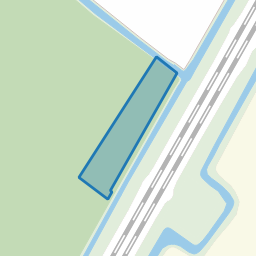 Perceel HLO00-A-1006