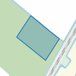 Perceel HLO00-A-1007