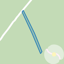 Perceel HLO00-A-1011