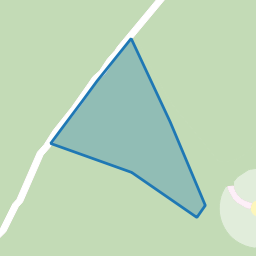 Perceel HLO00-A-1012