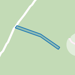 Perceel HLO00-A-1013