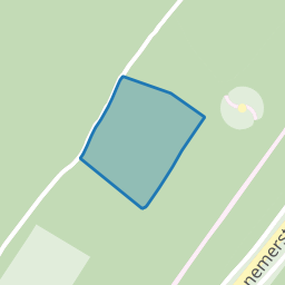 Perceel HLO00-A-1014