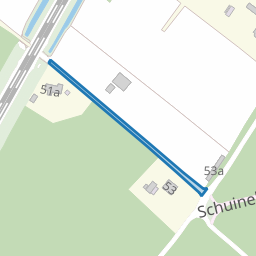 Perceel HLO00-A-1064