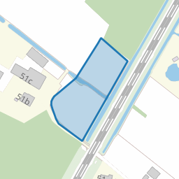 Perceel HLO00-A-1065