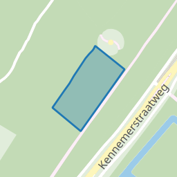 Perceel HLO00-A-1072