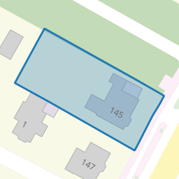 Perceel HLO00-A-1209