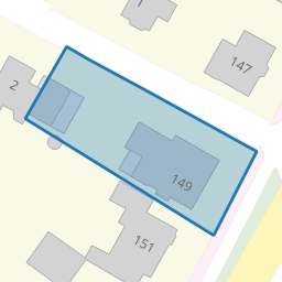 Perceel HLO00-A-1211