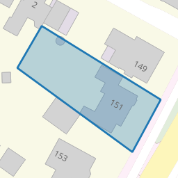 Perceel HLO00-A-1212