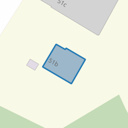 Perceel HLO00-A-1248