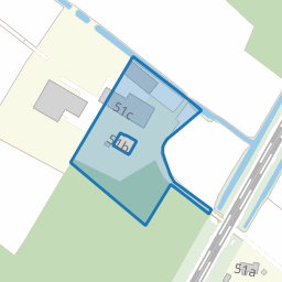 Perceel HLO00-A-1249