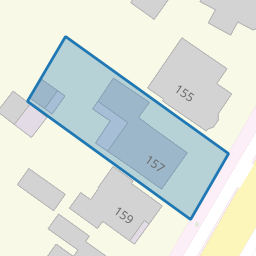 Perceel HLO00-A-1326