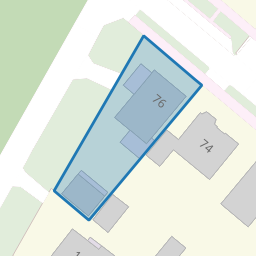 Perceel HLO00-A-1365