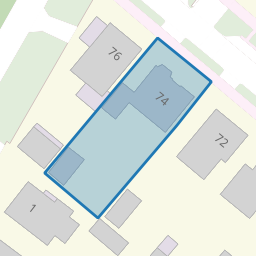 Perceel HLO00-A-1366